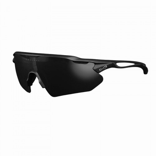 Gafas Endless Shelter Pro Negro Gafas Endless Shelter Pro Negro