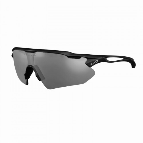 Gafas Endless Shelter Pro Photochromatic Negro Gafas Endless Shelter Pro Photochromatic Negro