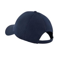 Armani EA7 Bleu Armani Blanc.