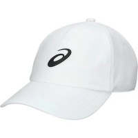 Cappellino Asics Performance Bianco  Offerta + Economico