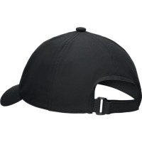 Gorra Asics Performance  Offerta + Economico