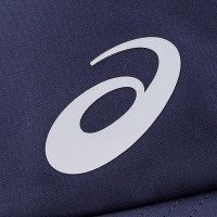 Asics Performance Peacoat Cap  PADELPOINT Asics Performance Peacoat Cap