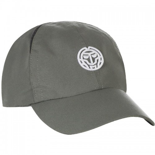 Gorra Bidi Badu Party Move Gris Gorra Bidi Badu Party Move Gris