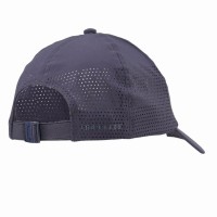 Gorra Bullpadel BPG24PRM Azul Sombra  Oferta + Barato