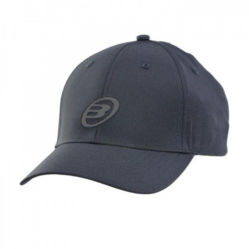 Bullpadel BPG251 I Deep Ocean Cap Bullpadel BPG251 I Deep Ocean Cap
