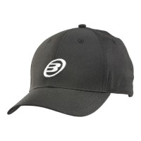 Bullpadel BPG251 Black Cap  Offer + Cheap