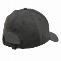 Bullpadel BPG251 Black Cap  Offer + Cheap