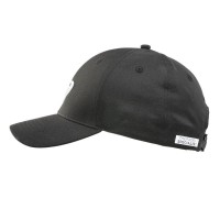Bullpadel BPG251 Black Cap  Offer + Cheap