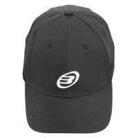 Bullpadel BPG251 Black Cap  Offer + Cheap
