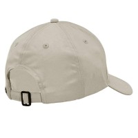 Bullpadel BPG251 Topo Cap  Offer + Cheap