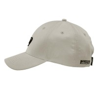 Bullpadel BPG251 Topo Cap  Offer + Cheap
