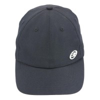 Cappellino Bullpadel BPG252 Blu Navy  Offerta + Economico