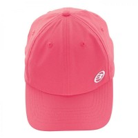 Bullpadel BPG252 I Casquette Hibiscus  Offre - Pas cher