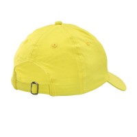 Bullpadel BPG252 Lime Cap  Offer + Cheap