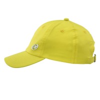 Bullpadel BPG252 Lime Cap  Offer + Cheap