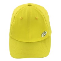 Bullpadel BPG252 Lime Cap  Offer + Cheap