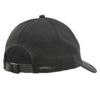 Bullpadel BPG25PRM Black Cap  Offer + Cheap