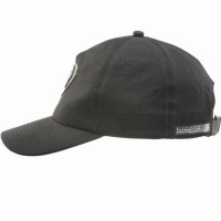 Bullpadel BPG25PRM Black Cap  Offer + Cheap
