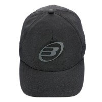 Bullpadel BPG25PRM Black Cap  Offer + Cheap