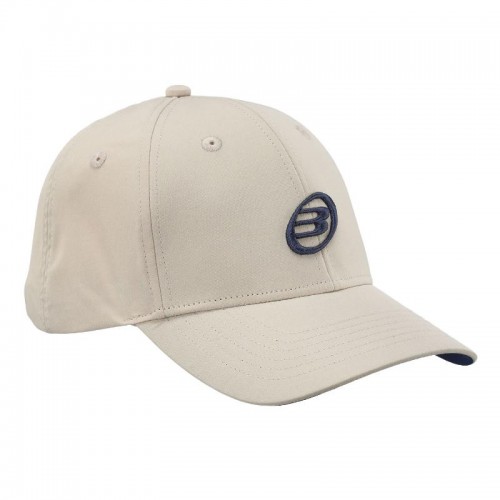 Bullpadel BPG261 Plaquette d?Arène