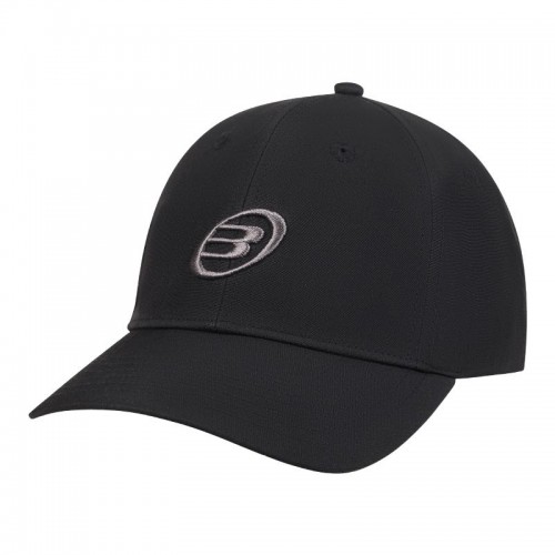 Gorra Bullpadel BPG261 I Asfalto