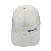 Gorra Bullpadel BPG262 Hueso