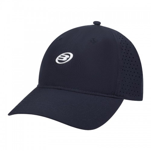 Gorra Bullpadel BPG262 I Azul Marino