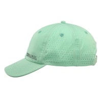 Gorra Bullpadel BPG262 Verde Acido