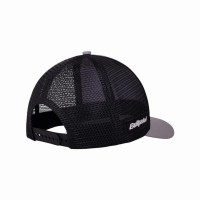 Gorra Bullpadel BPG265 I Gris Medio