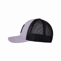 Gorra Bullpadel BPG265 I Gris Medio