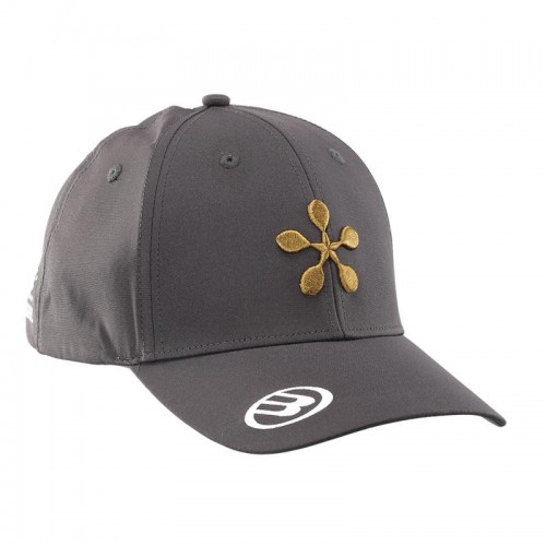 Bullpadel Premier Padel BPGPMR2504 Carbon Cap Bullpadel Premier Padel BPGPMR2504 Carbon Cap