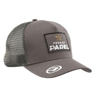 Bullpadel Premier Padel BPGPMR2505 Carbon Cap  Offer + Cheap