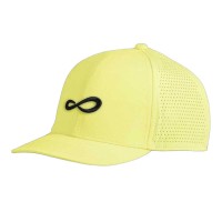 Endless Icon Yellow Cap  Offer + Cheap