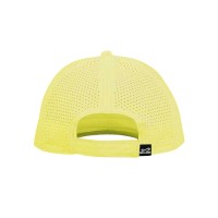 Endless Icon Yellow Cap  Offer + Cheap