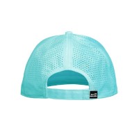 Gorra Icone Sem Fim Azul  Oferta + Barato