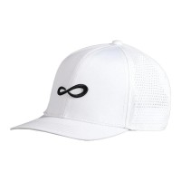 Gorra Endless Icon Blanco  Offer + Cheap