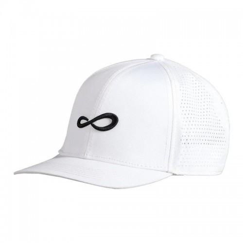 Gorra Endless Icon Blanco Gorra Endless Icon Blanco