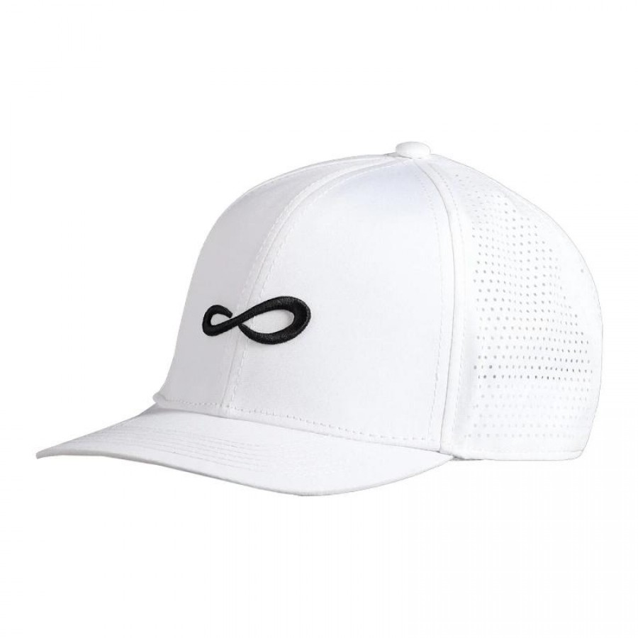 Gorra Endless Icon Blanco  Offer + Cheap