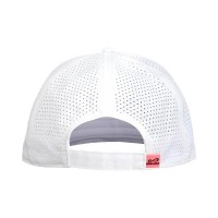 Gorra Endless Icon Blanco  Offer + Cheap