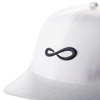 Gorra Endless Icon Blanco  Offer + Cheap