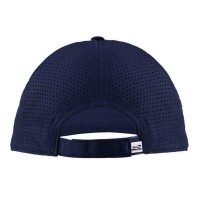 Gorra Icone infinito Marino  Oferta + Barato