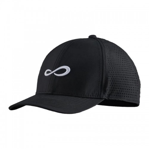 Gorra Endless Icon Negro Gorra Endless Icon Negro