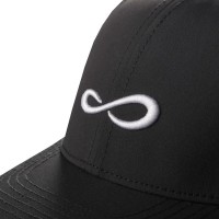 Gorra Endless Icon