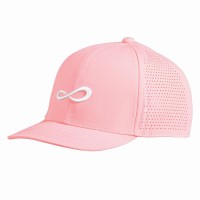 Endless Icon Light Pink Cap  Offer + Cheap
