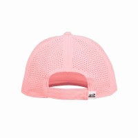 Endless Icon Light Pink Cap  Offer + Cheap