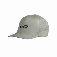 Gorra Endless Icon Verde Claro