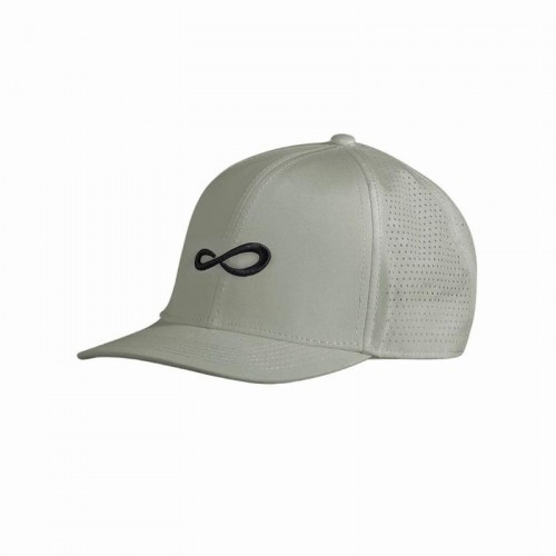 Gorra Endless Icon Verde Claro