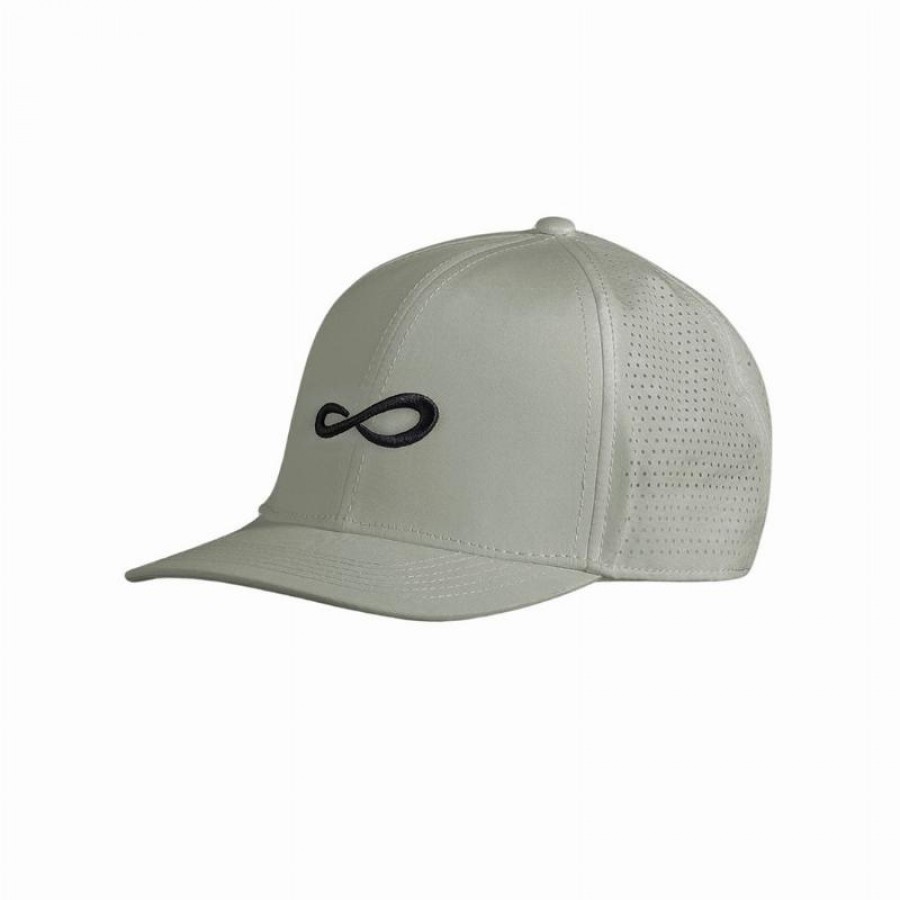 Gorra Endless Icon Verde Claro