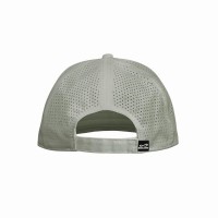 Gorra Endless Icon Verde Claro