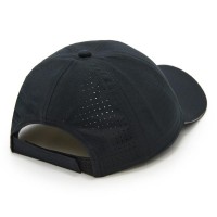 Gorra JHayber Sport Negro  Oferta + Barato